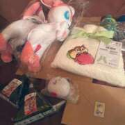 にじか ((꜆꜄ ˙꒳˙)꜆꜄꜆ﾓﾁﾓﾁﾓﾁﾓﾁﾓﾁﾓﾁﾓﾁﾓﾁ TALENT（タレント）