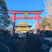 にじか ご挨拶2 TALENT（タレント）