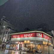 ヒメ日記 2026/01/02 21:02 投稿 にじか TALENT（タレント）