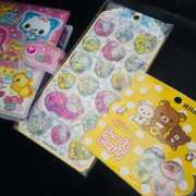 にじか こういう気持ちも大切 TALENT（タレント）