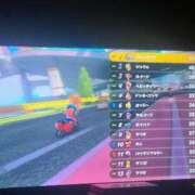 ヒメ日記 2026/02/03 01:41 投稿 にじか TALENT（タレント）