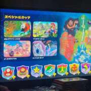 ヒメ日記 2026/02/07 10:11 投稿 にじか TALENT（タレント）