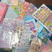 ヒメ日記 2026/02/08 15:43 投稿 にじか TALENT（タレント）