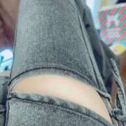 ヒメ日記 2026/02/24 21:05 投稿 にじか TALENT（タレント）