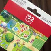 ヒメ日記 2026/03/04 16:37 投稿 にじか TALENT（タレント）