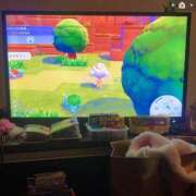 にじか ぬー！！！！！ TALENT（タレント）