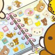 にじか ⛄️❄️✰⋆｡:ﾟ･*☽:ﾟ･⋆｡⛄️❄️✰⋆｡:ﾟ･*☽:ﾟ･⋆｡⛄️❄️ TALENT（タレント）