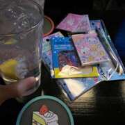 ヒメ日記 2026/03/17 15:26 投稿 にじか TALENT（タレント）