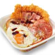 ヒメ日記 2026/03/18 16:22 投稿 にじか TALENT（タレント）