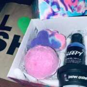 ヒメ日記 2026/03/29 19:42 投稿 にじか TALENT（タレント）