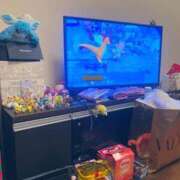 ヒメ日記 2026/04/02 20:22 投稿 にじか TALENT（タレント）