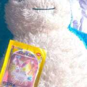 ヒメ日記 2026/04/06 07:22 投稿 にじか TALENT（タレント）