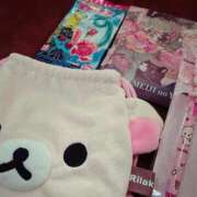 ヒメ日記 2026/04/13 08:22 投稿 にじか TALENT（タレント）