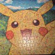 ヒメ日記 2026/04/13 21:02 投稿 にじか TALENT（タレント）