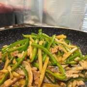 ヒメ日記 2026/04/15 15:12 投稿 にじか TALENT（タレント）