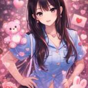 ヒメ日記 2026/04/16 08:33 投稿 にじか TALENT（タレント）