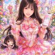 ヒメ日記 2026/05/08 19:02 投稿 にじか TALENT（タレント）