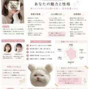 ヒメ日記 2026/05/20 08:42 投稿 にじか TALENT（タレント）