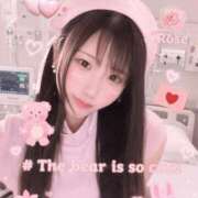 ヒメ日記 2026/05/20 12:02 投稿 にじか TALENT（タレント）