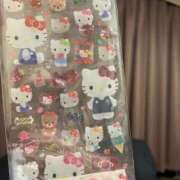 ヒメ日記 2026/05/21 16:52 投稿 にじか TALENT（タレント）