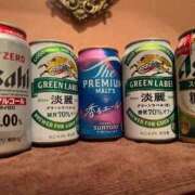 ヒメ日記 2026/06/21 15:54 投稿 にじか TALENT（タレント）