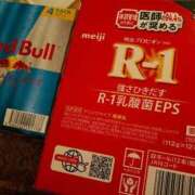 ヒメ日記 2026/06/25 20:22 投稿 にじか TALENT（タレント）