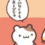 ヒメ日記 2026/07/06 05:22 投稿 にじか TALENT（タレント）
