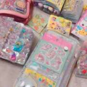 ヒメ日記 2026/07/07 04:12 投稿 にじか TALENT（タレント）