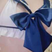 ヒメ日記 2026/07/14 12:03 投稿 にじか TALENT（タレント）