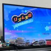 ヒメ日記 2026/07/25 05:12 投稿 にじか TALENT（タレント）