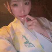 ヒメ日記 2026/08/02 15:22 投稿 にじか TALENT（タレント）