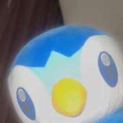 ヒメ日記 2026/08/03 15:42 投稿 にじか TALENT（タレント）