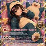 ヒメ日記 2026/08/05 01:52 投稿 にじか TALENT（タレント）