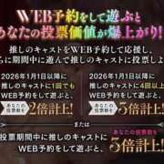 にじか ミスヘブンチケット獲得方法 TALENT（タレント）