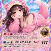 ヒメ日記 2026/08/07 01:22 投稿 にじか TALENT（タレント）