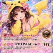 ヒメ日記 2026/08/08 13:12 投稿 にじか TALENT（タレント）