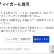ヒメ日記 2026/08/09 07:12 投稿 にじか TALENT（タレント）
