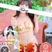 ヒメ日記 2026/08/10 08:42 投稿 にじか TALENT（タレント）