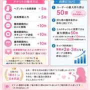 ヒメ日記 2026/08/11 09:52 投稿 にじか TALENT（タレント）