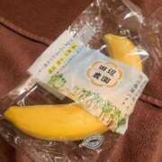 ヒメ日記 2026/08/13 18:02 投稿 にじか TALENT（タレント）