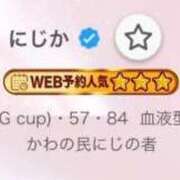 ヒメ日記 2026/08/23 04:25 投稿 にじか TALENT（タレント）