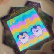 ヒメ日記 2026/08/29 20:12 投稿 にじか TALENT（タレント）