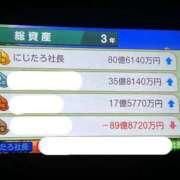 ヒメ日記 2026/09/02 11:32 投稿 にじか TALENT（タレント）