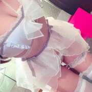 ヒメ日記 2026/09/02 21:42 投稿 にじか TALENT（タレント）