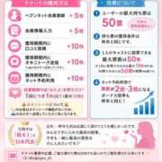 ヒメ日記 2026/09/03 12:03 投稿 にじか TALENT（タレント）