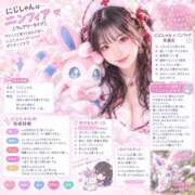 ヒメ日記 2026/09/19 12:06 投稿 にじか TALENT（タレント）