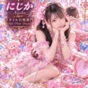 ヒメ日記 2026/09/30 19:32 投稿 にじか TALENT（タレント）