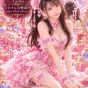 ヒメ日記 2026/10/01 12:22 投稿 にじか TALENT（タレント）