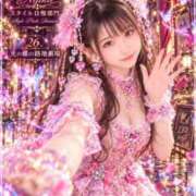 ヒメ日記 2026/10/01 12:52 投稿 にじか TALENT（タレント）