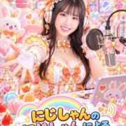 ヒメ日記 2026/10/09 19:42 投稿 にじか TALENT（タレント）